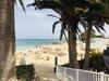 Apartamento Corralejo Sun 202