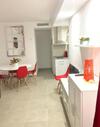 Apartamento Corralejo Sun 202