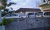 Hostal Rumah Singgah Peziarah Ganjuran