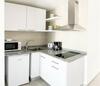 Apartamento Corralejo Tuco Sun&relax