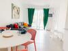 Apartamento Corralejo Tuco Sun&relax