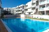 Apartamento Corralejo Tuco Sun&relax