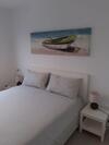 Apartamento Corralejo Tuco Sun&relax