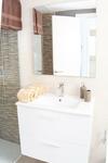 Apartamento Corralejo Tuco Sun&relax