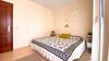 Apartamento Red Surf Home