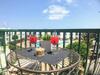 Apartamento Passion Residencial San Valentin Corralejo