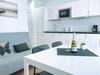 Apartamento Passion Residencial San Valentin Corralejo