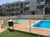 Apartamento Corralejo Sun 324