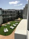 Apartamento Corralejo Sun 324