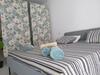 Apartamento Tropical Loft