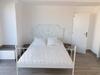 Apartamento �tico Deluxe Corralejo Centro