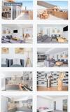 Apartamento �tico Deluxe Corralejo Centro