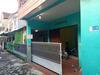 Hostal Khaira Homestay Jogja