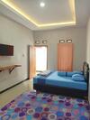 Hostal Khaira Homestay Jogja