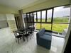 Villa Oasis Penthouse In Rice Field