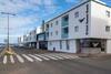 Apartamento Anna Dreamhouse