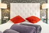 Apartamento Anna Dreamhouse