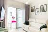 Apartamento Anna Dreamhouse