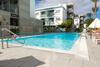 Apartamento Anna Dreamhouse