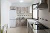 Apartamento Edif Almirante - Apto Navio