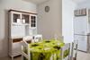 Apartamento Edif Almirante - Apto Navio
