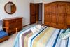 Apartamento Edif Almirante - Apto Navio