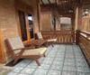 Hostal Homestay Omah Bata