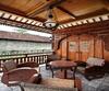 Hostal Homestay Omah Bata