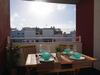 Apartamento Atico View Nature Corralejo