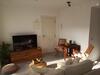 Apartamento Atico View Nature Corralejo
