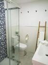 Apartamento Atico View Nature Corralejo