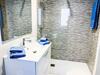 Apartamento Corralejo Sun Cerezo Pool
