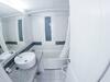 Apartamento Alquileres Corralejo