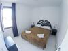 Apartamento Alquileres Corralejo