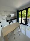 Apartamento Alquileres Corralejo