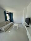 Apartamento Alquileres Corralejo