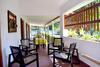 Hotel Selagala Resort