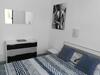Apartamento New Dunasol Playa