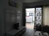 Apartamento New Dunasol Playa