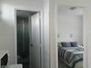 Apartamento New Dunasol Playa