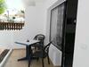 Apartamento New Dunasol Playa