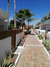 Apartamento New Dunasol Playa