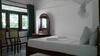Water Front Home Stay