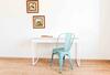 Casa Delf�n On Corralejo Center Beach: Wifi, Netflix, Aircon...