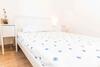 Casa Delf�n On Corralejo Center Beach: Wifi, Netflix, Aircon...