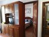 Confortable Apartament In A Residence Dunasol