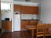 Confortable Apartament In A Residence Dunasol