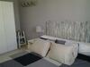 Apartamento Casa Leon