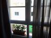 Apartamento Casa Leon