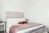 Apartment Armonia
